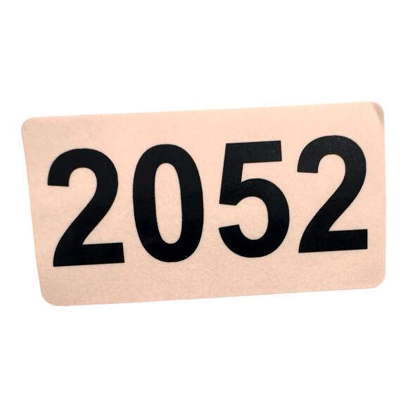 VTG Lilly Pulitzer Pink Cableknit sweater women’s small - Picture 10 of 10